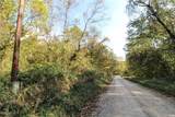 Lot 3 Brooks Road - Photo 14