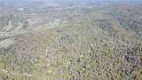Lot 3 Brooks Road - Photo 15