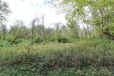 Lot 3 Brooks Road - Photo 4