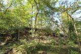 0 Cow Run Road - Photo 11