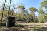 0 Cow Run Road - Photo 15