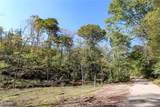 0 Cow Run Road - Photo 16