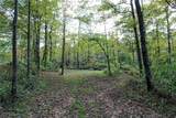 0 Cow Run Road - Photo 5