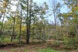0 Cow Run Road - Photo 6