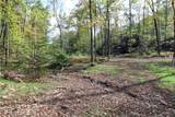0 Cow Run Road - Photo 8