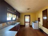 2426 Shirley Road - Photo 10