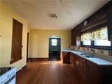 2426 Shirley Road - Photo 11
