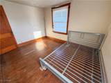 2426 Shirley Road - Photo 13