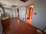 2426 Shirley Road - Photo 14