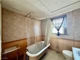 2426 Shirley Road - Photo 15