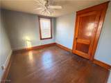 2426 Shirley Road - Photo 16