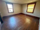 2426 Shirley Road - Photo 17