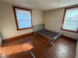 2426 Shirley Road - Photo 18