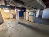 2426 Shirley Road - Photo 19