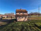 2426 Shirley Road - Photo 20