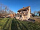 2426 Shirley Road - Photo 21