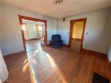 2426 Shirley Road - Photo 5