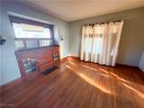 2426 Shirley Road - Photo 6