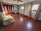 2426 Shirley Road - Photo 7