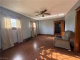 2426 Shirley Road - Photo 8