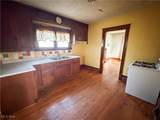 2426 Shirley Road - Photo 9