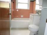 1081 Seward Avenue - Photo 14
