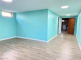 191 Mcconnell Avenue - Photo 11