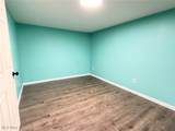 191 Mcconnell Avenue - Photo 12