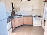 191 Mcconnell Avenue - Photo 17
