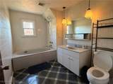 191 Mcconnell Avenue - Photo 18