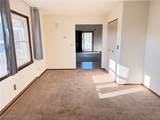 191 Mcconnell Avenue - Photo 9