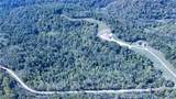 Lot 3 Moss Run Road - Photo 13