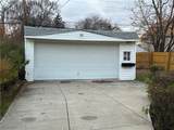3796 155th Street - Photo 4