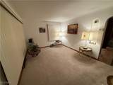 3796 155th Street - Photo 6