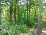 Lot 11 Moss Run Road - Photo 10