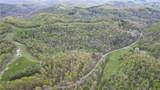 Lot 11 Moss Run Road - Photo 12