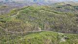 Lot 11 Moss Run Road - Photo 13