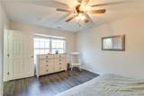 7757 Willow Lane - Photo 10