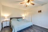 7757 Willow Lane - Photo 11