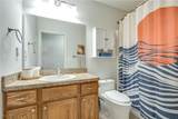 7757 Willow Lane - Photo 12