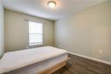 7757 Willow Lane - Photo 13