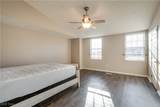 7757 Willow Lane - Photo 14
