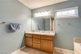 7757 Willow Lane - Photo 16
