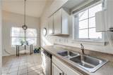 7757 Willow Lane - Photo 4
