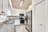 7757 Willow Lane - Photo 5