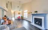 7757 Willow Lane - Photo 7