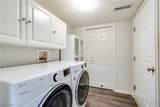 7757 Willow Lane - Photo 9