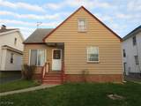 4905 108th Street - Photo 1