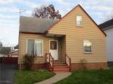 4905 108th Street - Photo 2