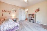 30232 Forestgrove Road - Photo 8